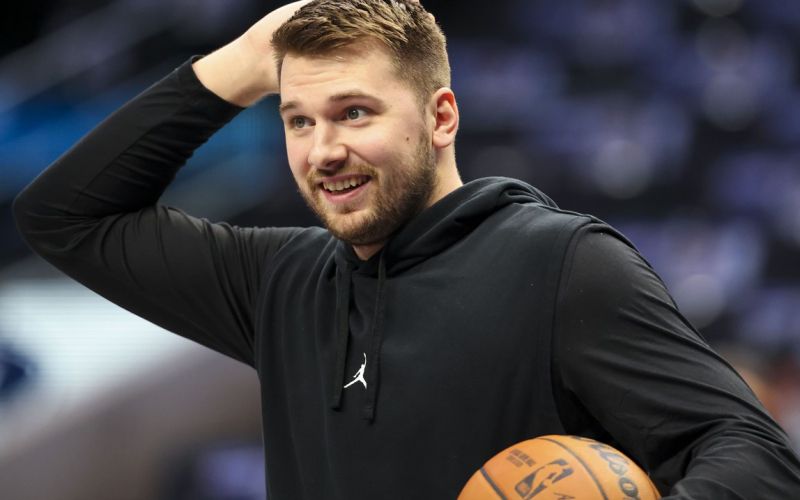 luka-doncic