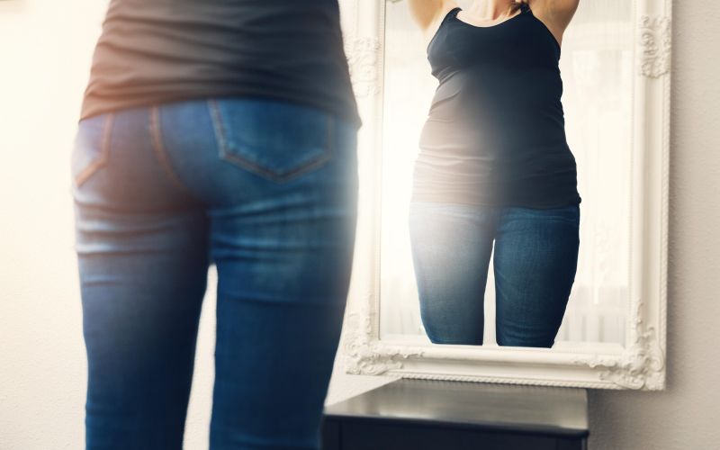 anoreksija, motnje hranjenja (2).jpg