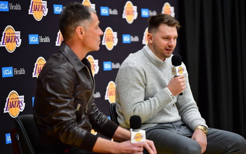 luka doncic.jpg
