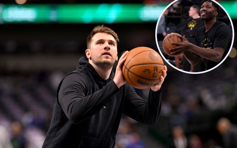 doncic finney.jpg