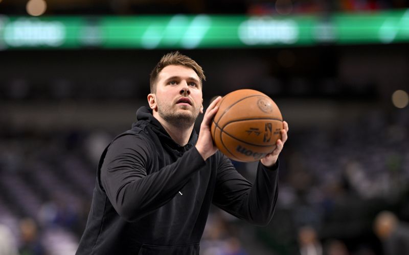 luka doncic.jpg