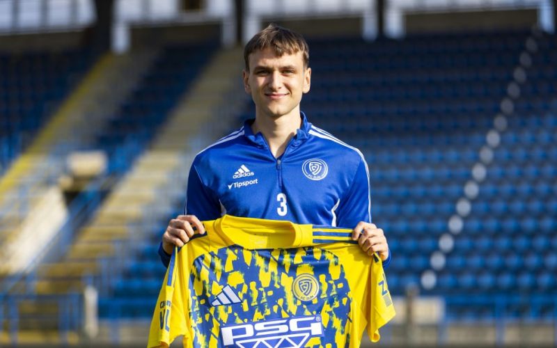 scernjavic.jpg