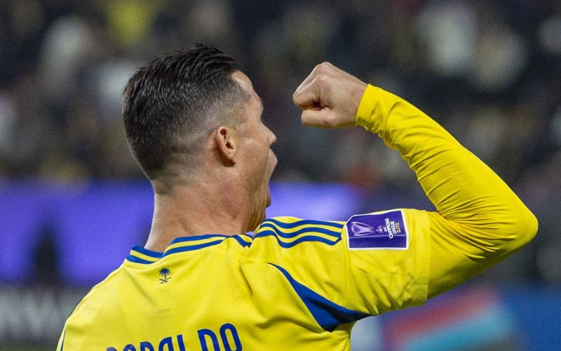 ronaldo 2.jpg