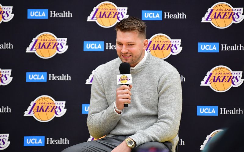 luka doncic.jpg
