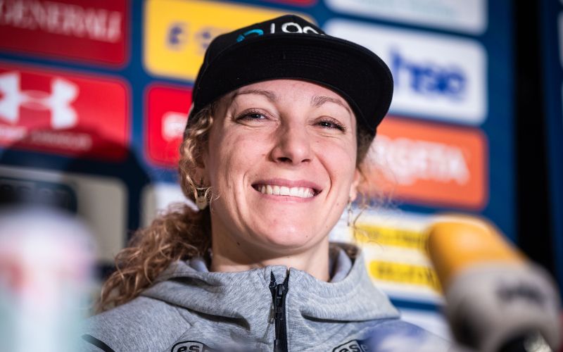 ilka stuhec.jpg