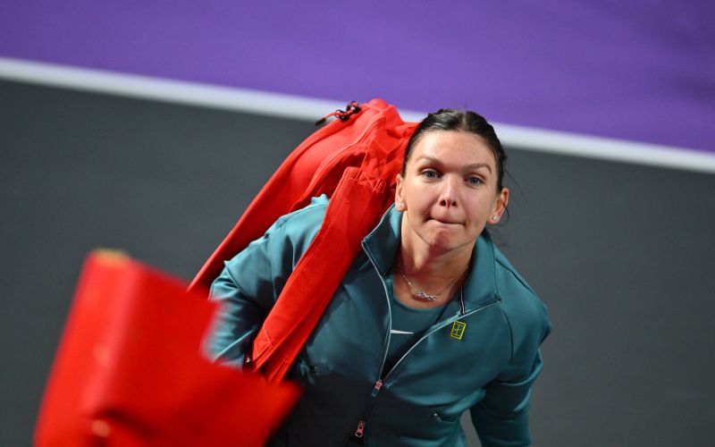 simona halep.jpg