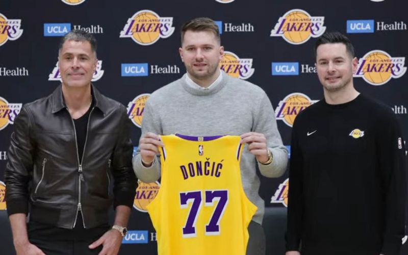 luka doncic predstavitev.jpg
