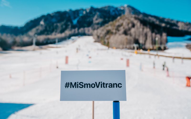 pokal-vitranc, kranjska-gora