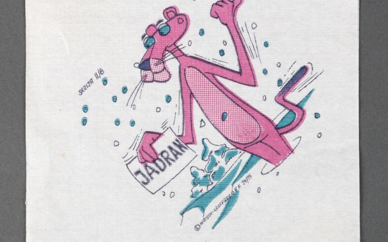 serviete 1 foto Tanja Verboten_1.jpg