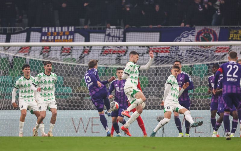 olimpija maribor.jpg