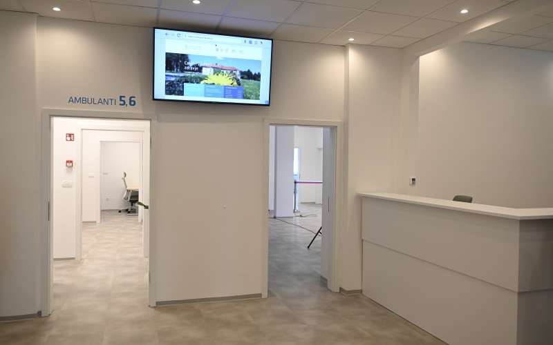 dnevni-center, psihiatricna-klinika