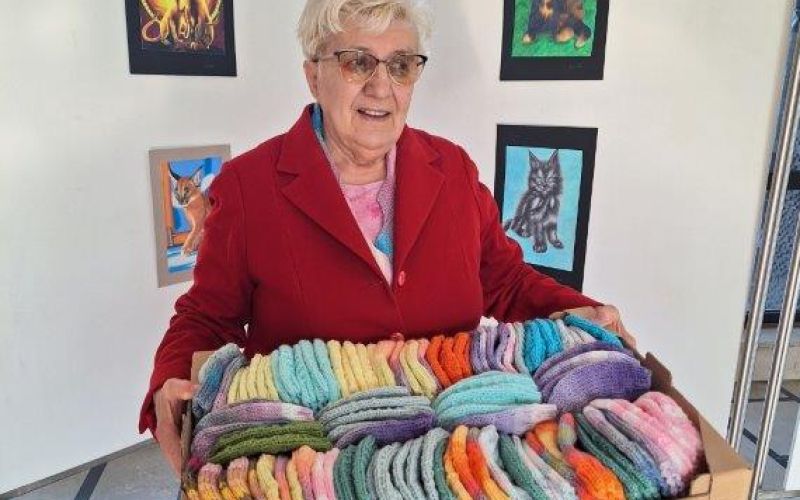 Miroslava Laubenstein.jpg