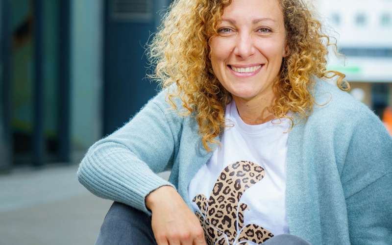 ilka stuhec.jpg