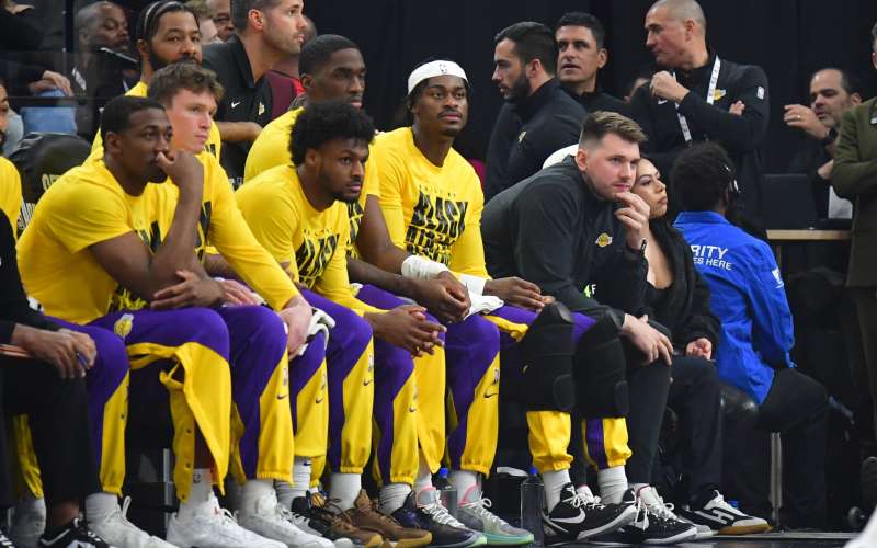 doncic lakers.jpg