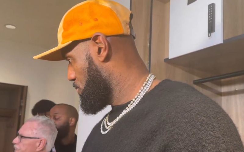 lebron.png