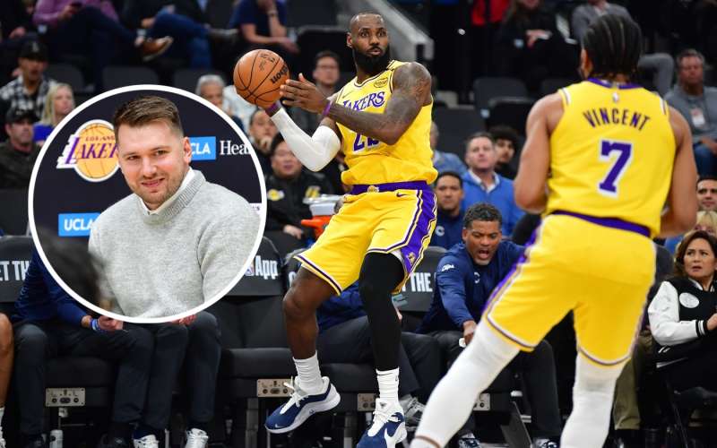 doncic james.jpg