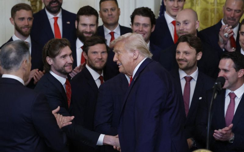trump bobrovski.jpg