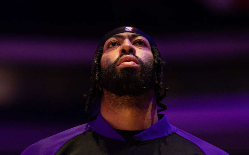 anthony davis.jpg