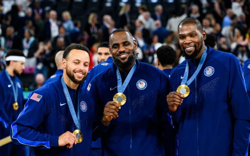 stephen curry lebron james kevin durant.jpg