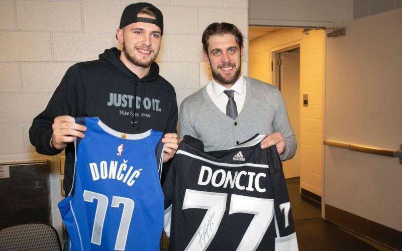 doncic kopitar.jpeg