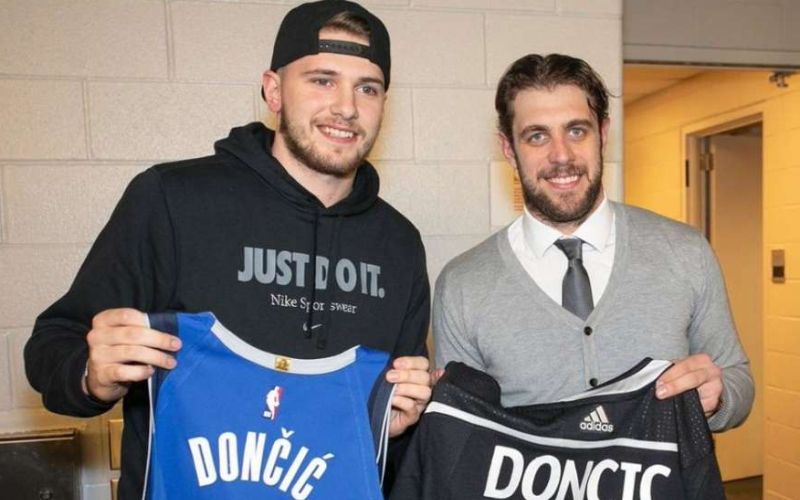 doncic kopitar.jpeg