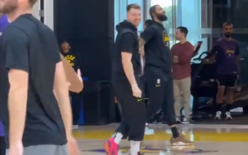 doncic.jpg
