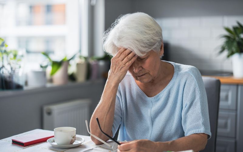 Alzheimerjeva bolezen in demenca.jpg