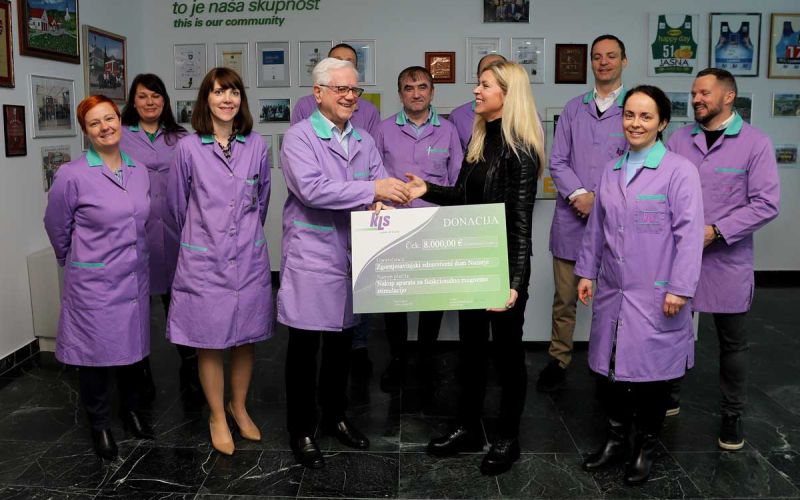 donacija-KLS.jpg
