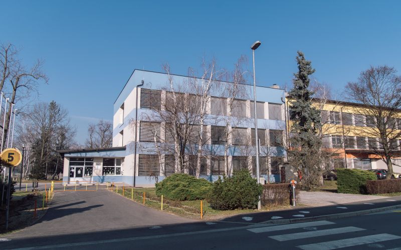 osnovna-šola-turnišče