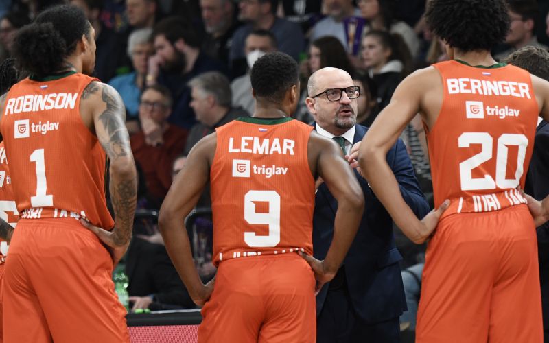 cedevita olimpija.jpg