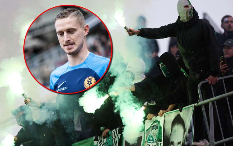 Karničnik Green Dragons.jpg