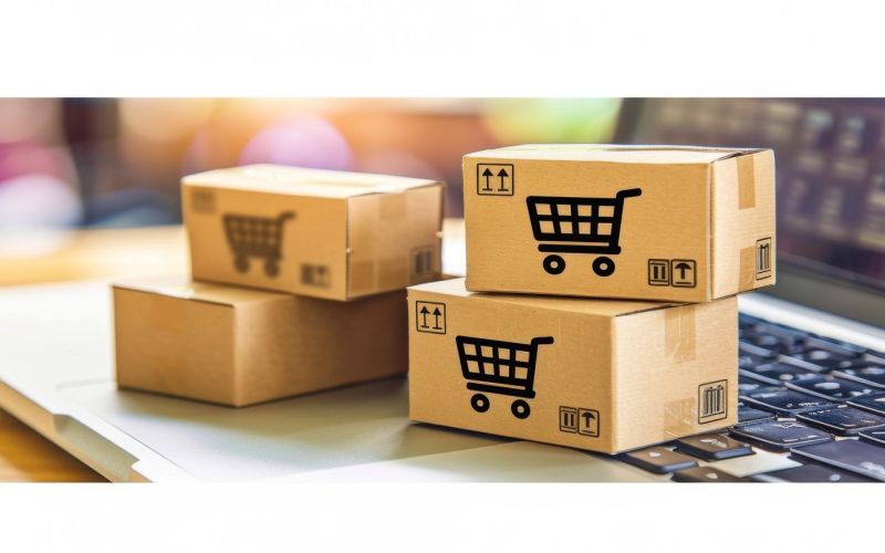 nakupovanje, trgovina, splet, online.jpg