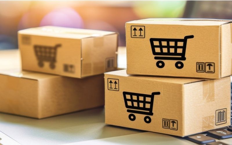 nakupovanje, trgovina, splet, online.jpg