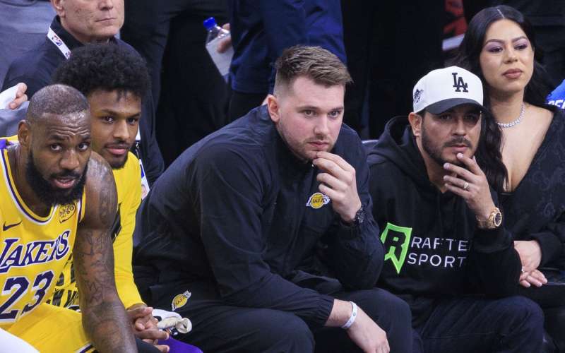 doncic lakers.jpg