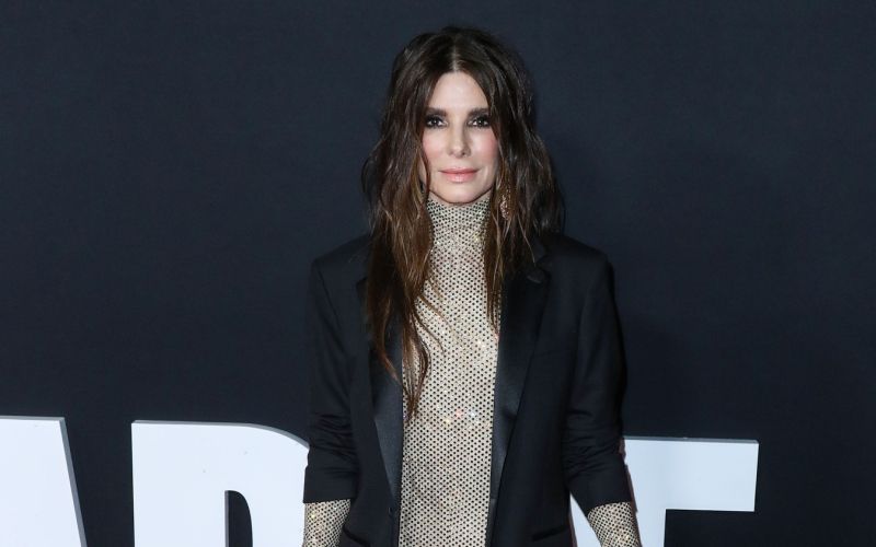 Sandra Bullock (1).jpg