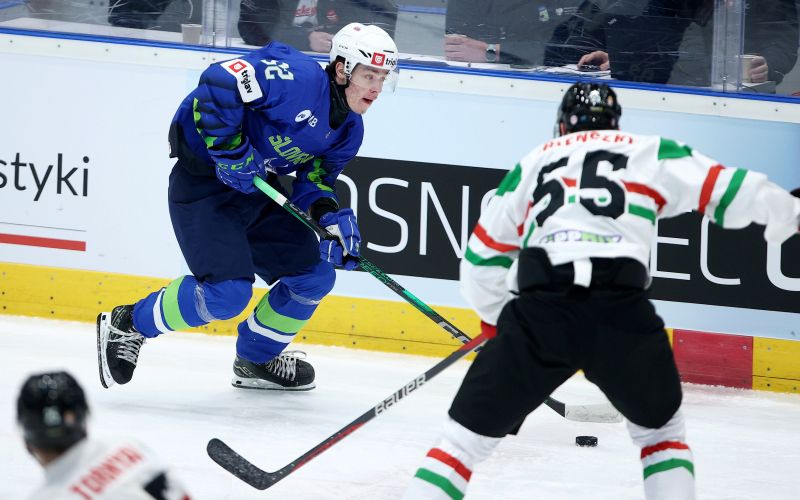 slovenija hokej reprezentanca mark sever 25 pm.jpg