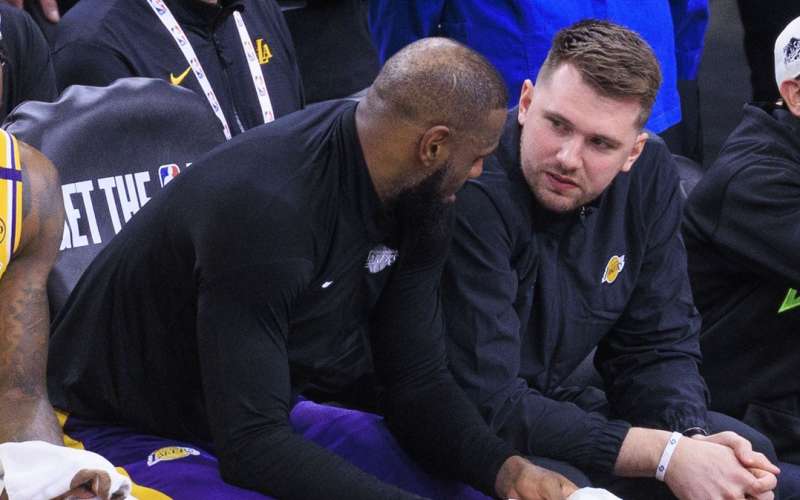 lebron james luka doncic pm.jpg
