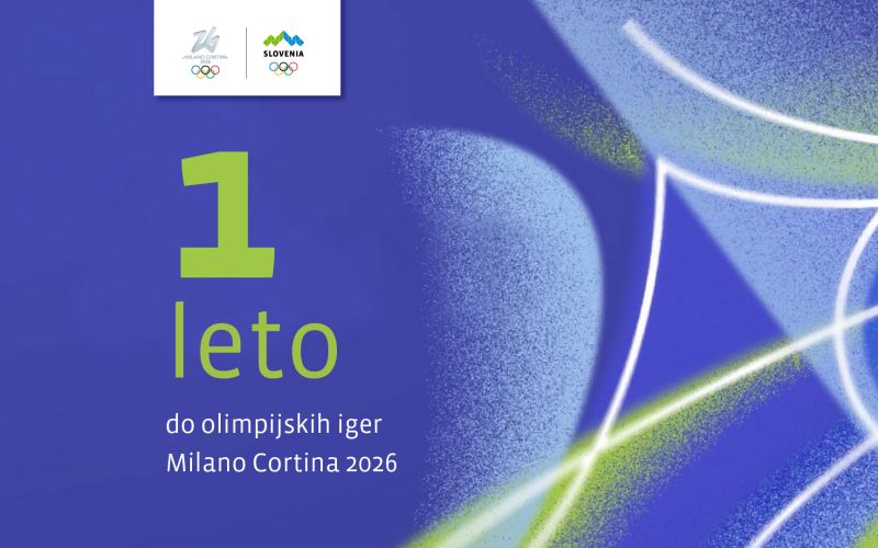 Milano Cortina 2026.jpg