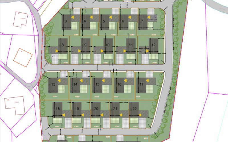 izvleček predvidena zazidava.PNG