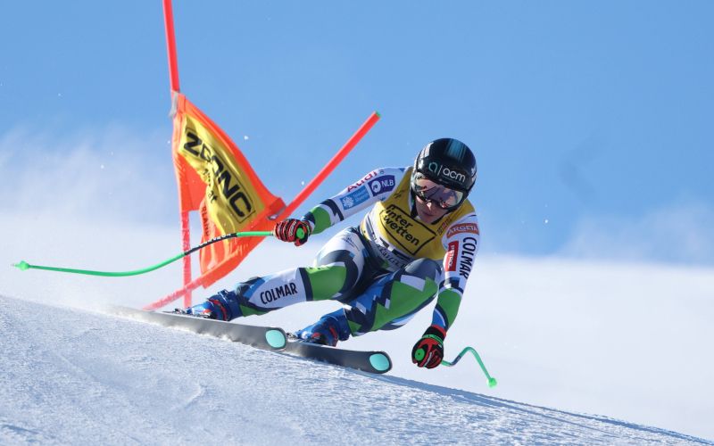 Ilka Štuhec.jpg