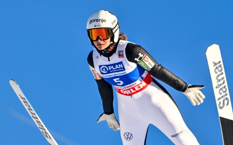 ajda kosnjek.jpg