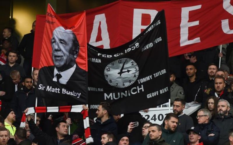 busby.jpg