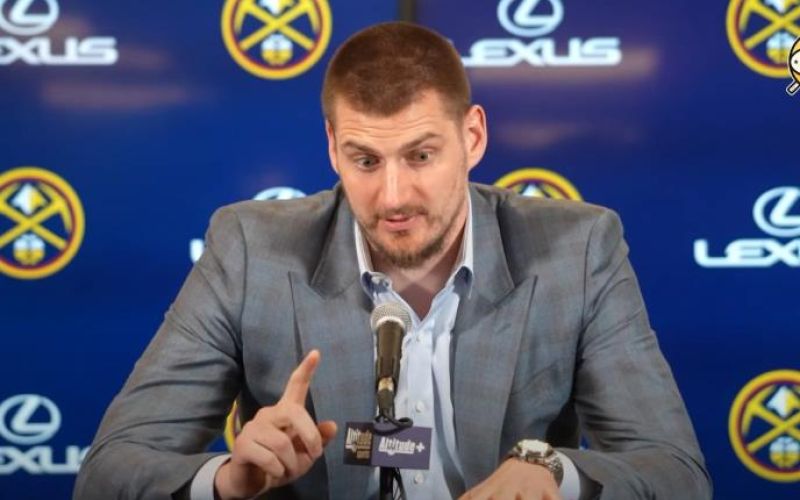 jokic.png