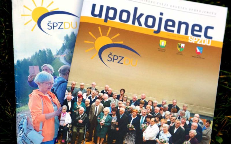 revija-upokojenec.jpg