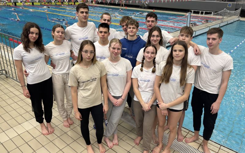 Plavalni klub Velenje.jpg