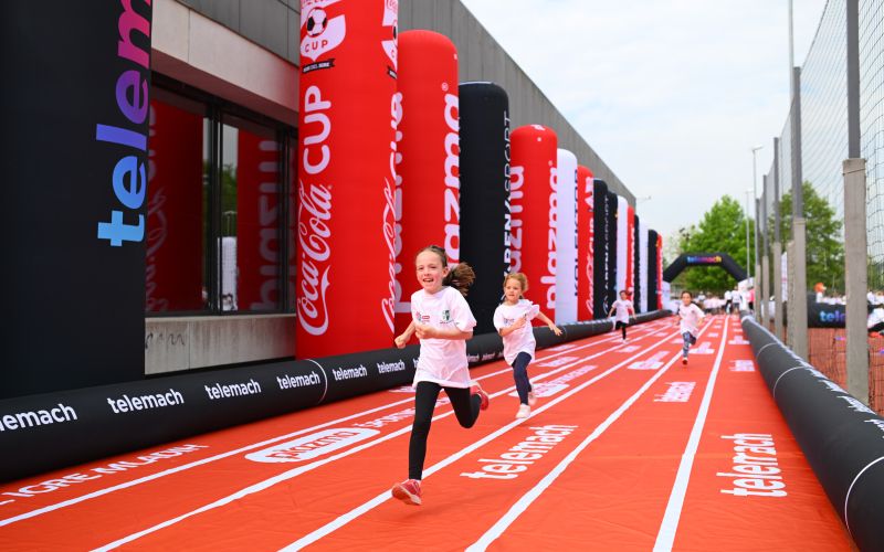 sportne-igre-mladih, plazma-sportne-igre, tekmovanje, sport