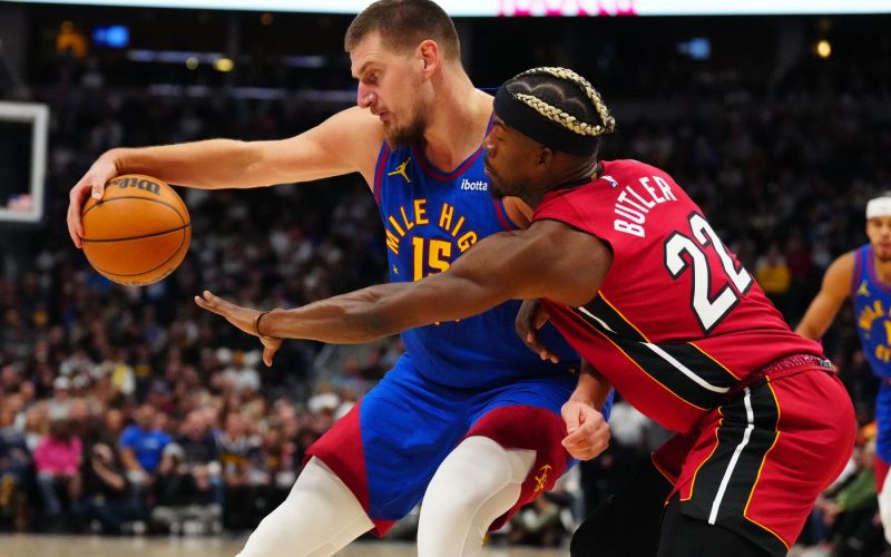 jokic butler.jpg