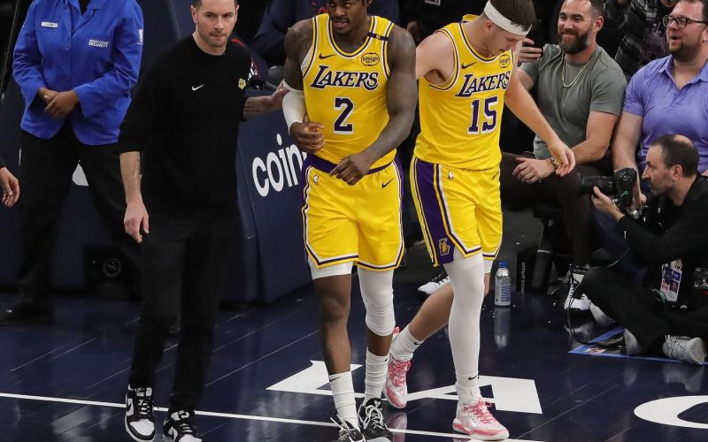 redick lakers.jpg