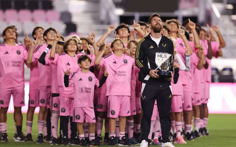 messi.jpg