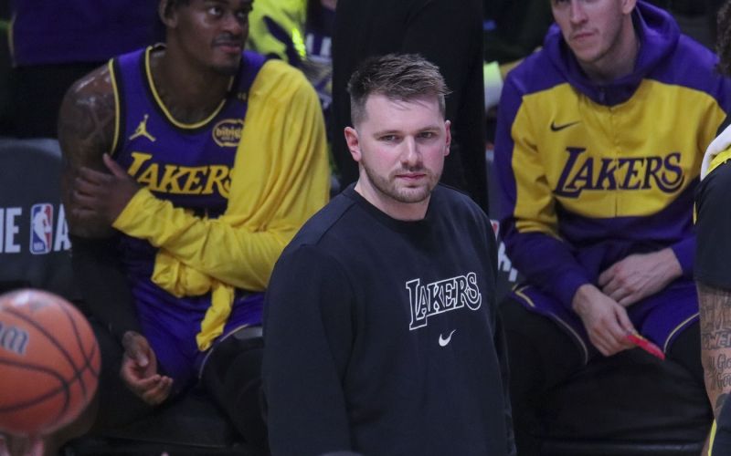 luka doncic 1.jpg